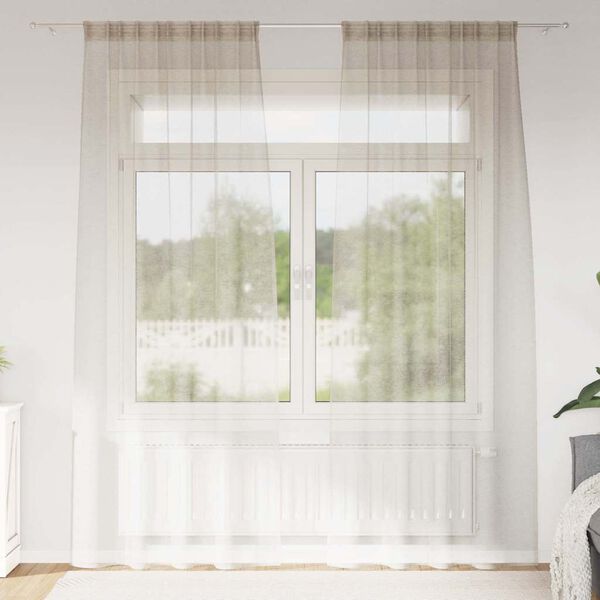 Visar produktbild 2 av 7