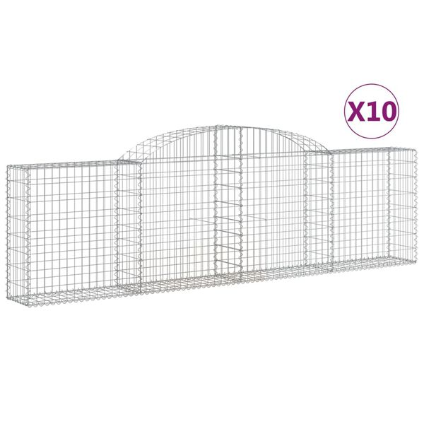 Visar produktbild 1 av 6