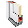 Produktminiatyrbild 6 av 11