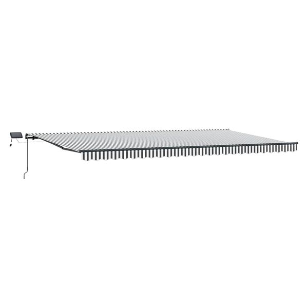 Visar produktbild 1 av 15