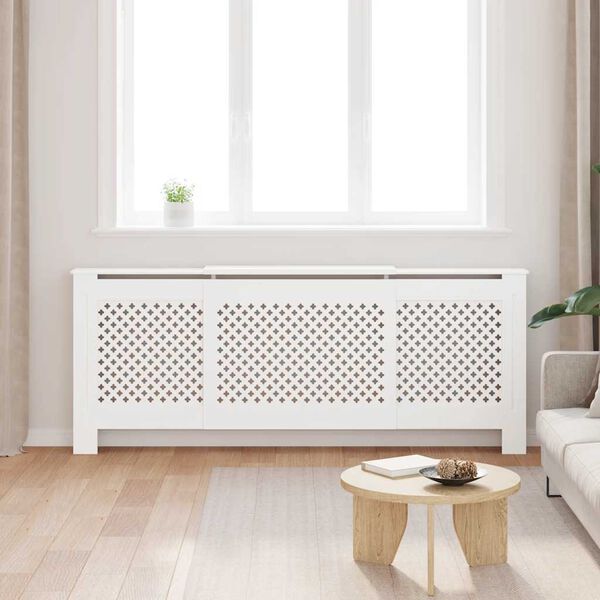 Visar produktbild 4 av 11