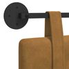 Produktminiatyrbild 9 av 11