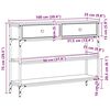 Produktminiatyrbild 12 av 13