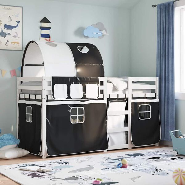 Visar produktbild 2 av 15