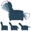 Produktminiatyrbild 6 av 11