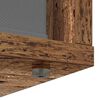 Produktminiatyrbild 11 av 14