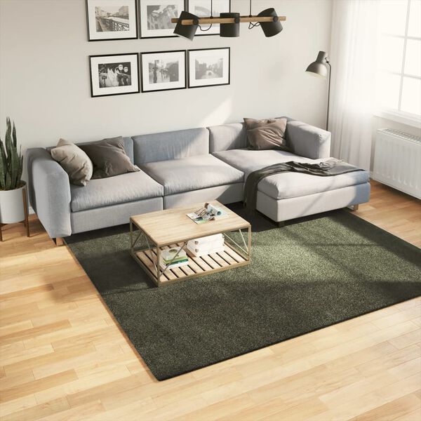 Visar produktbild 2 av 10