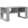 Produktminiatyrbild 7 av 10