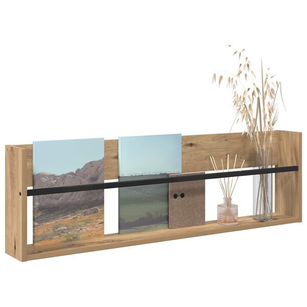 Visar produktbild 3 av 10