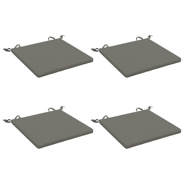 Visar produktbild 1 av 10