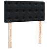 Produktminiatyrbild 12 av 18