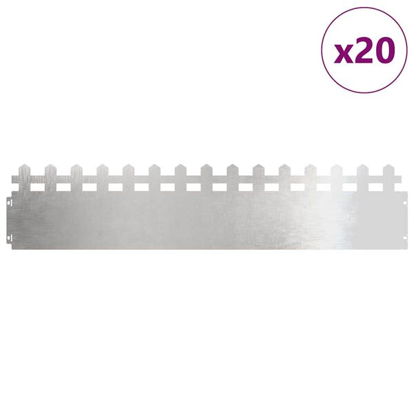 Visar produktbild 3 av 12