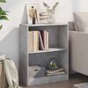 Produktminiatyrbild 2 av 11