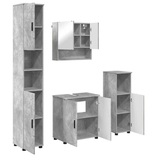 Visar produktbild 1 av 17