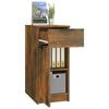 Produktminiatyrbild 8 av 11