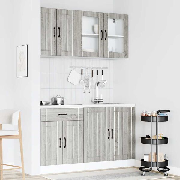 Visar produktbild 3 av 10