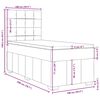 Produktminiatyrbild 18 av 19
