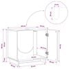Produktminiatyrbild 10 av 10