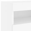 Produktminiatyrbild 13 av 20