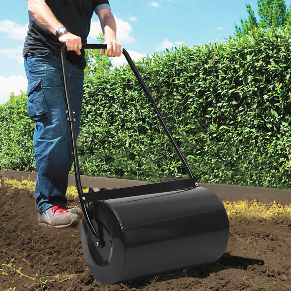 Visar produktbild 2 av 8