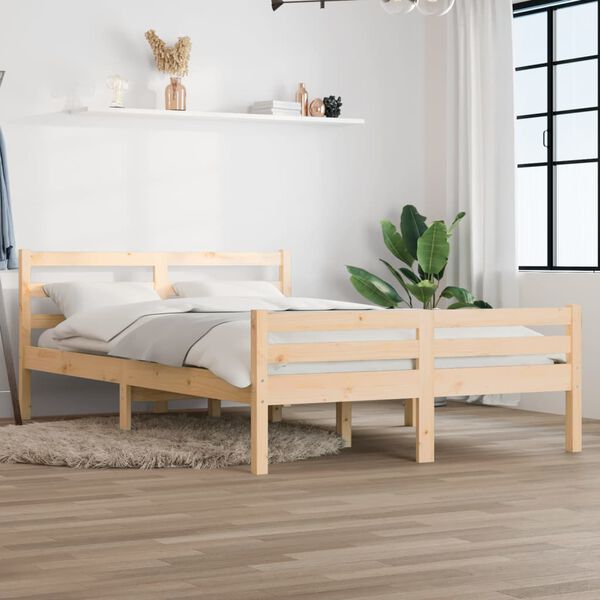 Visar produktbild 2 av 10