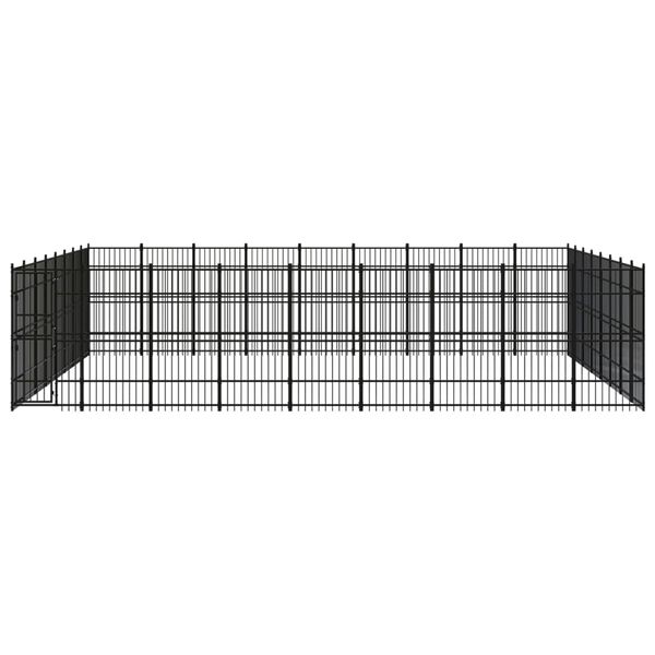 Visar produktbild 2 av 7