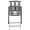 Produktminiatyrbild 15 av 19