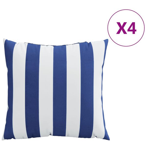 Visar produktbild 2 av 8
