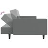 Produktminiatyrbild 7 av 11