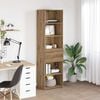 Produktminiatyrbild 4 av 15