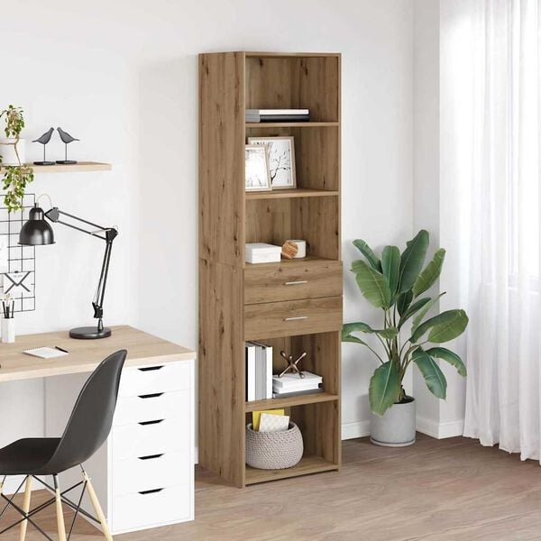 Visar produktbild 4 av 15