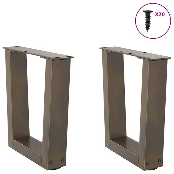 Visar produktbild 3 av 11
