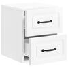 Produktminiatyrbild 4 av 10