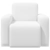 Produktminiatyrbild 3 av 9
