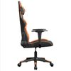 Produktminiatyrbild 4 av 14