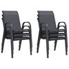 Produktminiatyrbild 8 av 13