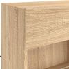 Produktminiatyrbild 11 av 17