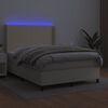 Produktminiatyrbild 3 av 16