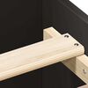 Produktminiatyrbild 8 av 10