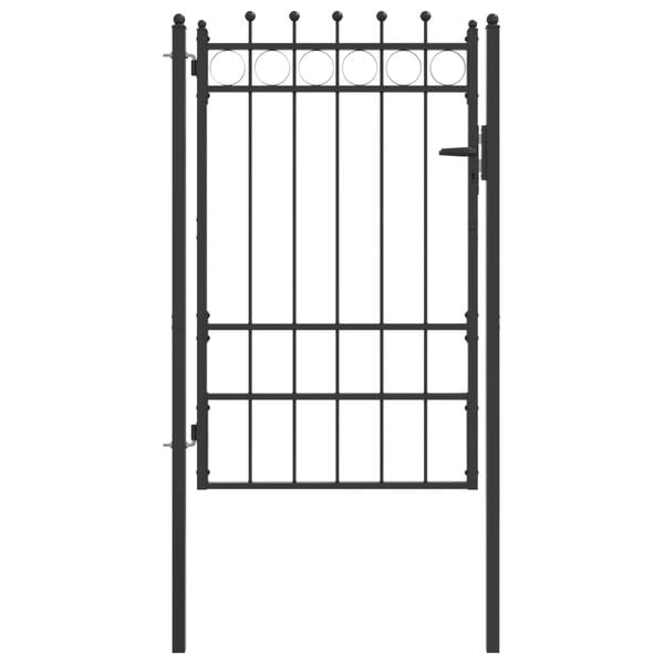 Visar produktbild 1 av 6