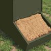 Produktminiatyrbild 3 av 13
