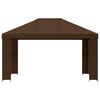 Produktminiatyrbild 3 av 7