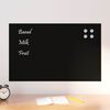 Produktminiatyrbild 2 av 6