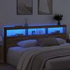 Produktminiatyrbild 4 av 13