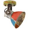 Produktminiatyrbild 3 av 11