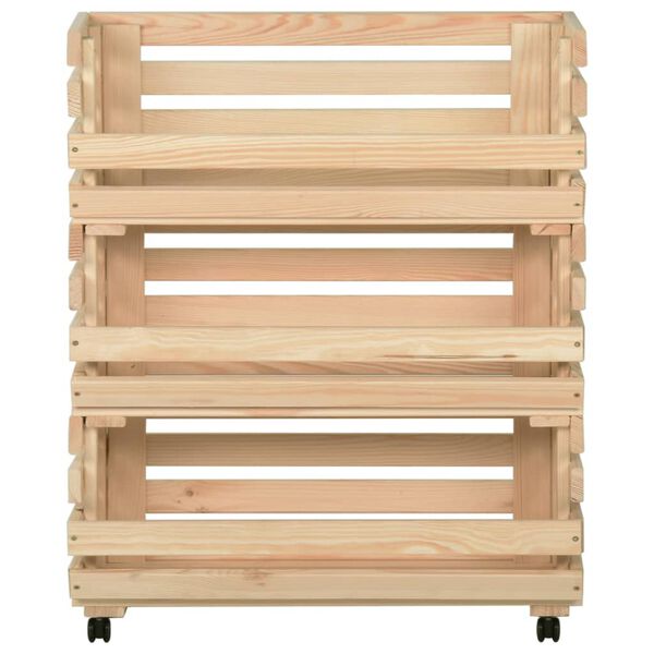 Visar produktbild 3 av 10