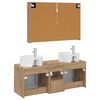 Produktminiatyrbild 8 av 15