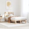 Produktminiatyrbild 2 av 12
