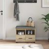 Produktminiatyrbild 4 av 10