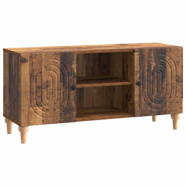 Visar produktbild 1 av 10